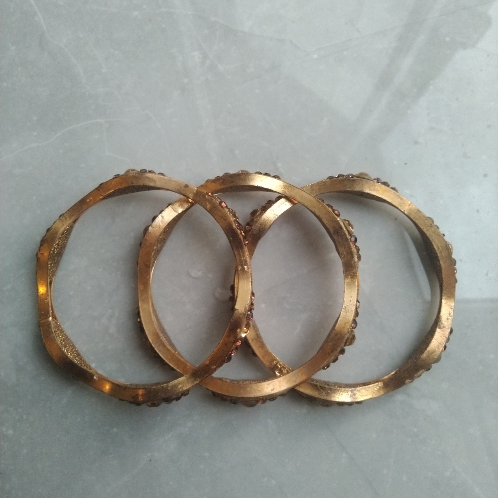 Bracelets/ Bangles - Picture 3 of 4
